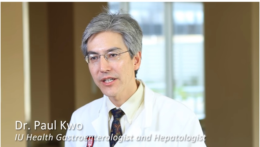 hepatitis c treatment
