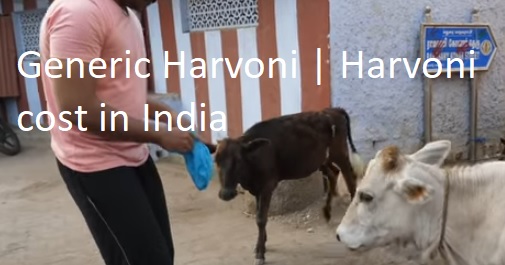 generic havoni, harvoni generic, harvoni cost in india, sofosbuvir ledipasvir, harvoni price in india