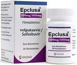 epclusa cost in india